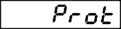 Prot